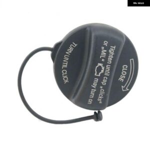 BMW Eシリーズ Fシリーズ E39 E46 E60 E63 E65 E66 E70 E71 E90 F01 F02 F07 1個 燃料タンクキャップオイルカバー ABS 16117222391