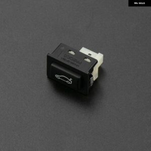 BMW テールゲート リアトランクスイッチ ボタン カバー F20 E90 E91 E92 F30 F10 F18 F06 F02 F25 E60 E84 E89 F32 1/3/5/7シリーズ X1 X3 Z4