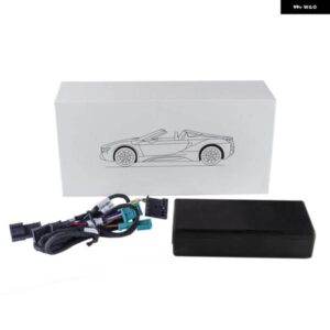 BMW 快適インテリジェント制御モジュール G20 G28 G30 G05 G06 G07 G38 G08 G01 X3 X4 X5 自動ウィンドウ リフトシャーシ部品