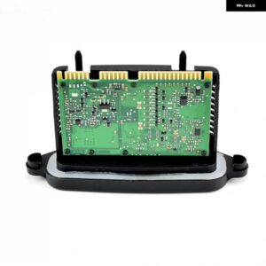 BMW 63117316217 535211807 7316217 7316208 TMS キセノンバラスト ヘッドライト モジュール 5シリーズ 528I 530I 535I 520D M5 F7 F10 F11