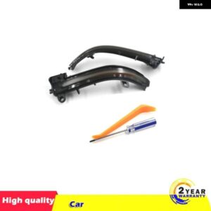 BMW ダイナミック ウインカーウィンカー LED ライト F20 F30 F31 F21 F22 F23 F32 F33 F34 X1 E84 F36 1 2 3 4 F87 M2