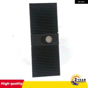 アウディ インテリア センターギアレバーストリップカバー トリム A8 S8 4E クワトロ 2004-2010 4E1713187A 4E1 713 187 A カー LHD