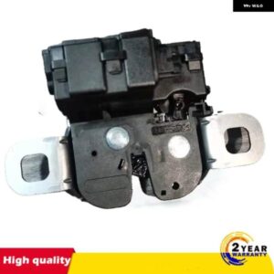 BMW トランクリッドラッチリアトランクロック アクチュエーター MINI COUNTRYMAN R60 PACEMAN R61 51249802312 9802312 I8 I12 I15用