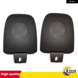 ジャガー XF ダッシュボード トップ スピーカー カバー 2008-2015 8X23-04454-A C2Z1835LEG