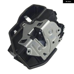 BMW ドアロック アクチュエーター ドアロックラッチフロントリア E90 E60 E65 E66 51217202143 51217202146 51227202148 51227202147