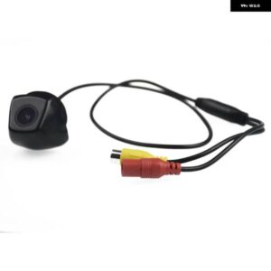 BMW CCD リアビューバックアップカメラ X1 X3 X5 X6 GT E70 E71 E72 E53 E83 パーキングカメラ