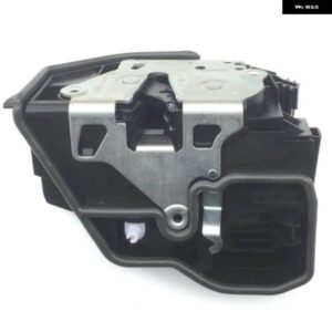BMW 51217202146 51217059974 フロント右電動ドアロック アクチュエーター Z4 X3 X5 X6 Z4 E60 E65 E70 E90 E92 2007-2010