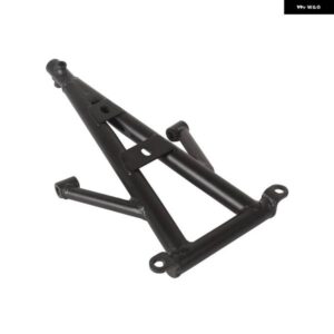 BMW カフェレーサー オートバイ シングルシート ブラケット R45 R65 R75 R80 R90 R100