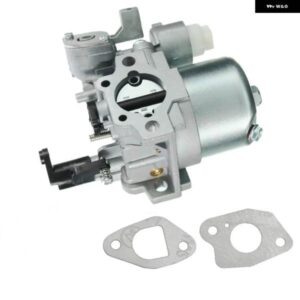 スバル ガソリン キャブレター ロビン EX17 EX 17 モーター エンジン 277-62301-50 燃料供給システム 3個キット