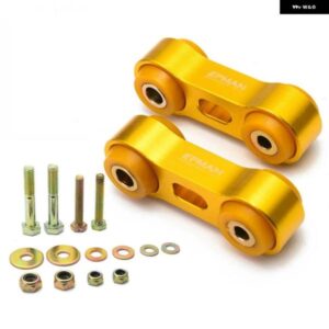 スバル フロント スウェイ スタビライザー バー エンド リンク ブレード インプレッサ 04-07 2002-2007 インプレッサ WR