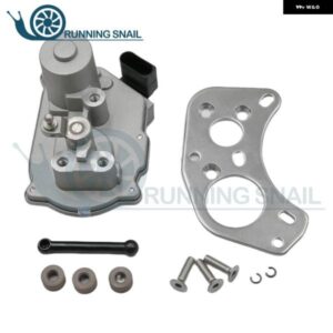 アウディ ターボ ウエストゲート アクチュエーター BV50 K04V 53049880054 53049700045 Q7 3.0 TDI ASB BKN BKS BMK BNG 059145715F