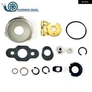 アウディ ターボ リペアキット K04 VW A3 S3 A4 S4 A6 TT 1.8T 2.0T 2.7T サプライヤー RUNNINGSNAIL