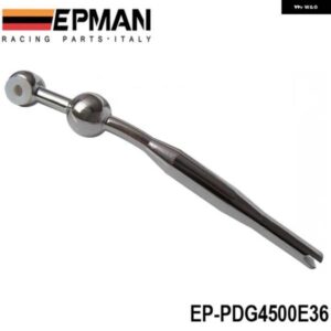 BMW レーシング 短フォーカスシフター E30 / E36 EP-PDG4500E36