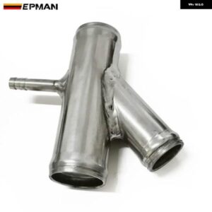 アウディ クーラントホース パイプ フランジハウジング 1K0121087H VW ゴルフ ジェッタ パサート 用 A3 TT EPCGQ209