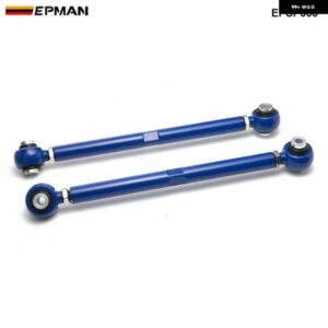 BMW リア サスペンション トーコントロールアーム 3シリーズ 06-11 E90 E92 325 328 330 335 EPSP033
