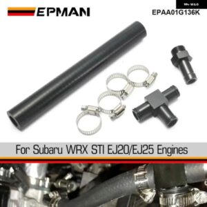 スバル パフォーマンスシリンダー 4 クーラント MOD WRX STI EJ20/EJ25 エンジン EPAA01G136K