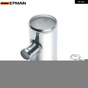 BMW 汎用 BOV T パイプ 70MM 2.75インチ アウトレット 25MM ブローオフバルブ T ジョイントアダプター E30 3シリーズ EP-04FP70T25