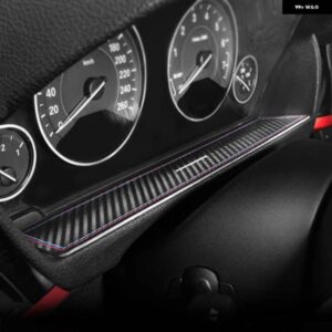 BMW ダッシュボード インパネ防塵パッド アルカンターラ 3シリーズ F30 F32 F34 M パフォーマンスカー インテリア