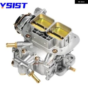 BMW WEBER 38/38 DGES DGAS DGEV キャブレター フィアット ルノー フォード VW ダッジ トヨタ ピックアップ LADA ジープ CARBY 2 バレル電気チョーク用