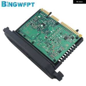 BMW 3シリーズ F30 F31 F35 TMS 7316147 ヘッドライト BIX-キセノンドライバー 535217C05 制御 モジュール 63117316147 バラスト 7316186