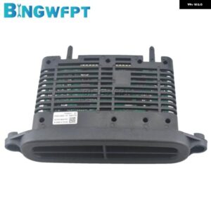 BMW バラスト 7316217 63117316217 7316208 7279625 5シリーズ F07 F07N F10 F11 ヘッドライト キセノン HID