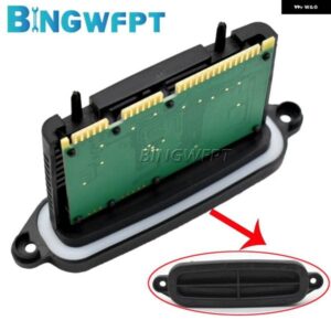 BMW 7316217 TMS キセノン バラスト ヘッドライト モジュール 63117316217 63117304905 7316208 5シリーズ 520D 530D F07 F07N F10 F11