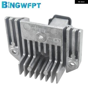 BMW OEM 63117296905 6311 7296 905 1シリーズ F20 F21 178422 00 LED モジュール デイタイム ランニングライト DRL モジュール