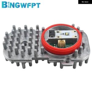 BMW ヘッドライト エンジェルアイ LED 電球 LED ライト X5 X3 3 6 E92 E93 F06 F12 F13シリーズ 1305715084 63117263051