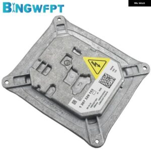 BMW キセノン HID ヘッドライト バラスト 328I 328XI 335I 335XI E90 M3 E70 X5 クーパー 130732915301 1307329153