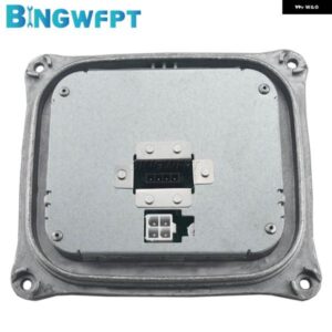 BMW 1307329153 130732915301 1307329193 130732919301 キセノン バラスト HID ヘッドライト 328I 328XI 335I 335XI E90 M3