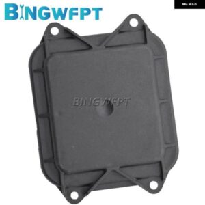 BMW アダプティブ ヘッドライト ALC コントロールユニット モジュールコーナリング 63117182396 7182396 X5 E70 E90 E91 E92 E93 X6 Z4 2007-2010