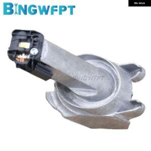 BMW OEM 部品ナンバー 63127262731 5シリーズ F10 F11 F18 デイ運転エンジェルアイズライト DRL LED メーカーモジュールに適合