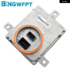 アウディ キセノン HID ヘッドライト バラスト 制御 ユニット モジュール D3S D3R D4S D4R 8K0941597B A3 A4 A5 A6 A8 Q5 Q7 VW ジェッタ パッサ
