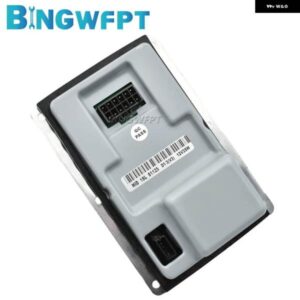 ジャガー 89030461 89031486 LAD5G 12PIN D1S D1R ヘッドライト HID キセノン バラスト イグナイター B6