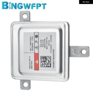 アウディ OEM D3S D3R D4S D4R キセノン バラスト 8K0941597E / W003T22071 A1 A3 A4 A5 A6 A7 A8 Q3 VW CC SEAT SKODA