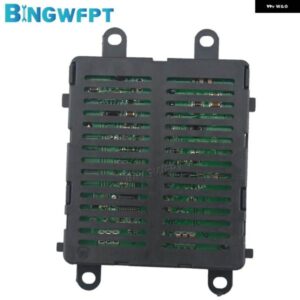 アウディ バラスト Q5 8R0-907-472 8R0907472 8R0 907 472 10056-17078 LED ヘッドライト DRL 制御 モジュール