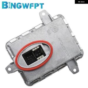ボルボ 130732946900 1 307 329 469 00 2013-2016 ダッジダーツキセノン バラスト HID 電球コントロールユニット モジュール C30 2011-2013