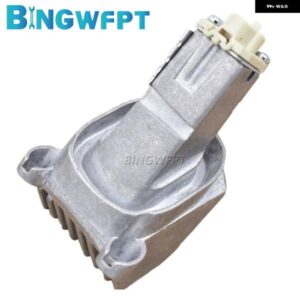BMW ヘッドライト コントロールユニット デイドライビングライト LED モジュール 5シリーズ F10 F11 LCI 2014-2016 18592200 63117343876 7343876