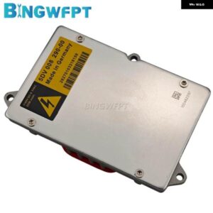 BMW ランドローバー D2S D2R 5DV00829000 5DV 008 290 00 E65 E60 X5 Z4 キセノン バラスト HID