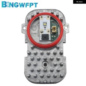BMW LED 電球 LED ライト ヘッドライト エンジェルアイ 1305715084 63117263051 X5 X3 3 6 E92 E93 F06 F12 F13シリーズ