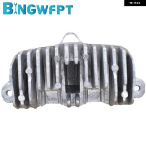 BMW 3117398766 63117311243 7398766 3シリーズ F30 F35 F34 ヘッドライト LEDMODULE ライトユニット