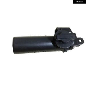 アウディ グローブボックス ライトカバー ランプ A4 R8 Q5 A4 A6 S6 C6 Q7QUATTRO 4F1880324 4F1 880 324