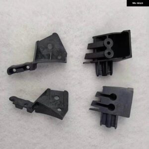 BMW 7シリーズ F01 F02 730 735 740 745 750 760 ヘッドライト リペアキット ブラケット使用 ヘッドライト プラスチック 固定爪