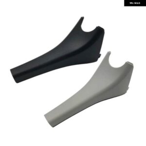 アウディ 8T0857953AB A4 A5 A6 A7 インテリア ミラー カバー バックミラー バッフルトリム カバー リバースミラー ベース 8T0 857 953AB