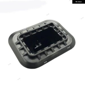 アウディ 4B0886373 リアバックルシート クリップホルダー 4B0886373 4B0 886 373 A6 C5 A4 A6L C6 4B0 886 373