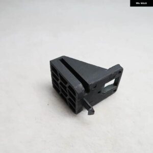 アウディ 80A941453 Q5 Q5L 2017-2023 アンダー ヘッドライト リペアキット アンダーブラケットの プラスチック 固定爪