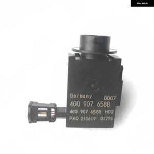 アウディ 1個 4G0907658B A4 A5 A6 A7 Q5 Q7 Q8 RS4 RS5 RS6 RS7 RSQ8 センサー エア湿度センサー 4G0907658B 4G0 907 658B