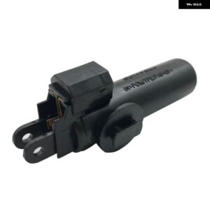 アウディ 8U1880324 4F1880324 A6 C6 2005-2011 グローブボックス モーター 収納ボックス モーター ダンピングバッファ 8U1 880 324