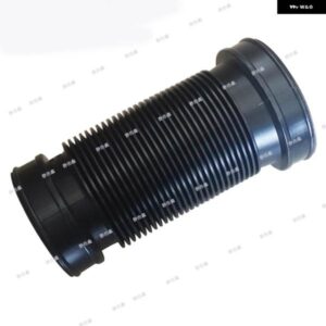 アウディ 8D0129627 エアフロー計吸気管スロットル 8D0129627 インテークホース A6 C5 A4 B6 B7 2.4 2.8