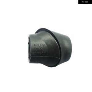 アウディ 8D5035539 A6C5 2000-2005 A8S8 20010-2013 フィクサーボトムカバー グロメットスリーブ取り付けダストカバー 8D5 035 5398D5035539